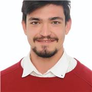 Clases personalizadas para el éxito académico